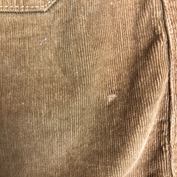 NWT Show Me Your Mumu Sedona Skirt - Picture 9 of 9